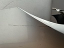 IMG_0666.JPEG