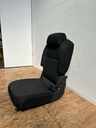 IMG_0782.JPEG
