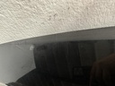 IMG_0801.JPEG