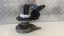 PXL_20230711_082423551.jpg