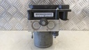PXL_20230711_084102041.jpg