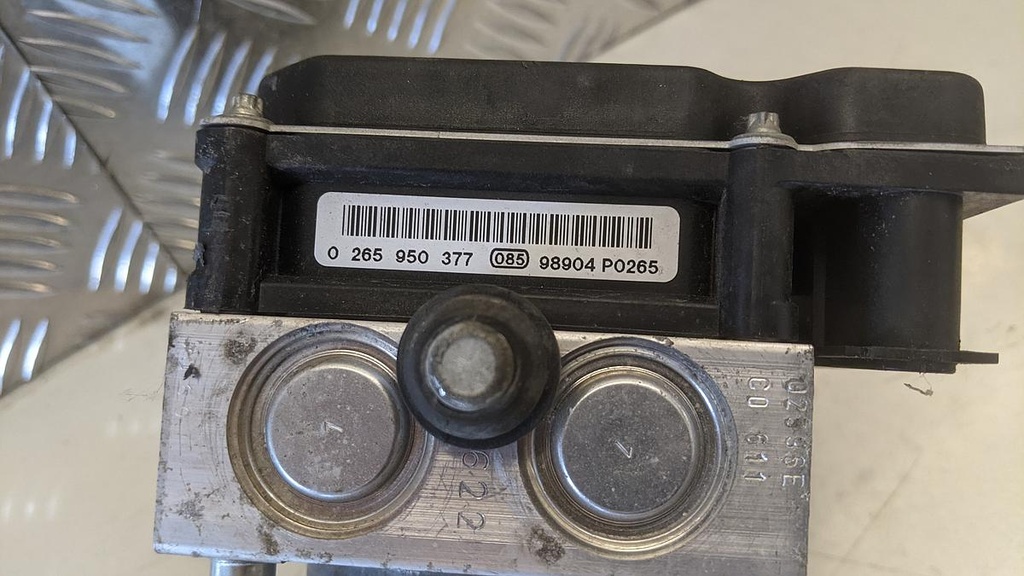 PXL_20230711_084046712.jpg