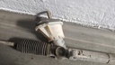 PXL_20230711_073741495.jpg