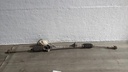 PXL_20230711_073733216.jpg