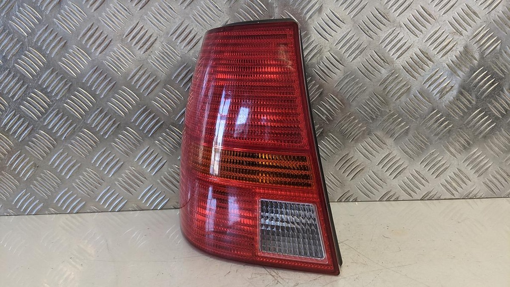 PXL_20230711_084555402.jpg
