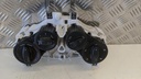 PXL_20230711_084314530.jpg