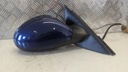 PXL_20230711_084650962.jpg