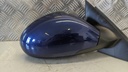 PXL_20230711_084649111.jpg