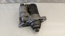 PXL_20230711_085039647.jpg