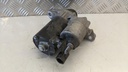 PXL_20230711_085032040.jpg