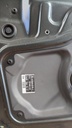 PXL_20230711_080456396.jpg