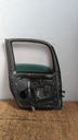 PXL_20230711_080452851.jpg