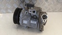 PXL_20230711_085913961.jpg