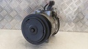 PXL_20230711_085903537.jpg