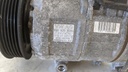 PXL_20230711_085854431.jpg