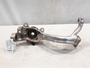 20230711_101758.jpg