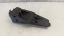 PXL_20230711_092439944.jpg