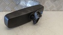 PXL_20230711_092557062.jpg
