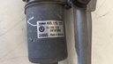 PXL_20230711_093358050.jpg