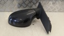 PXL_20230711_093742673.jpg