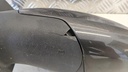 PXL_20230711_093544447.jpg
