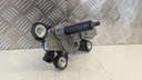 PXL_20230711_094041141.jpg
