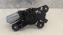 PXL_20230711_094030314.jpg