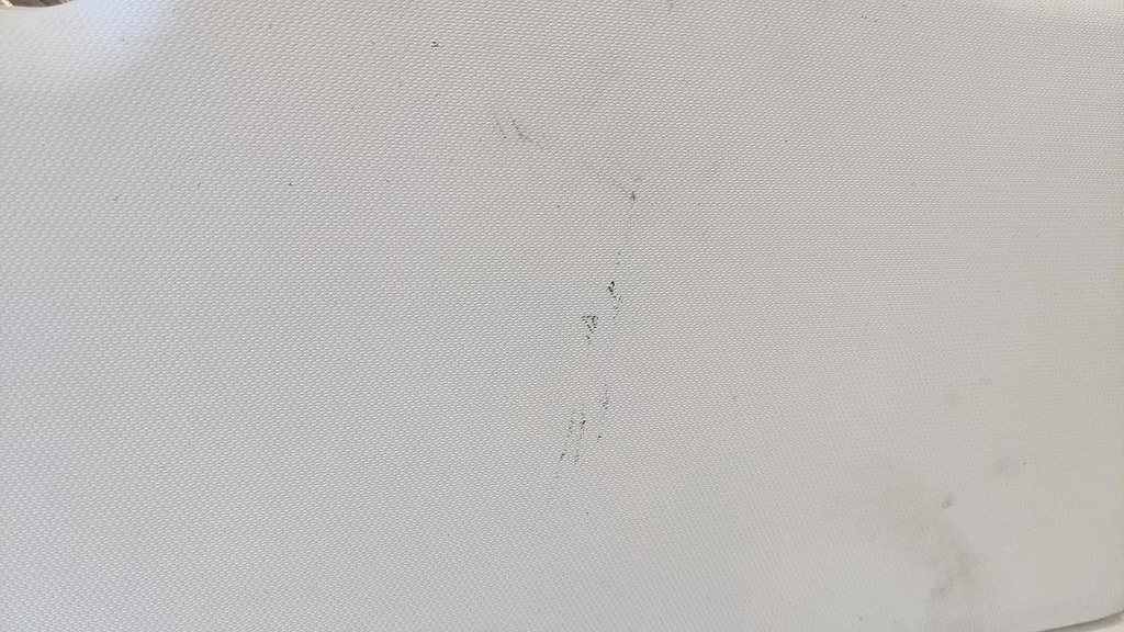 PXL_20230711_094852485.jpg