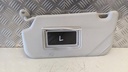 PXL_20230711_094842295.jpg