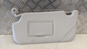 PXL_20230711_094837958.jpg