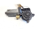 20230711_131222.jpg