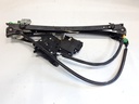 20230711_140343.jpg