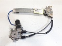 20230711_143223.jpg