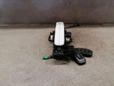 IMG_20230711_151307.jpg