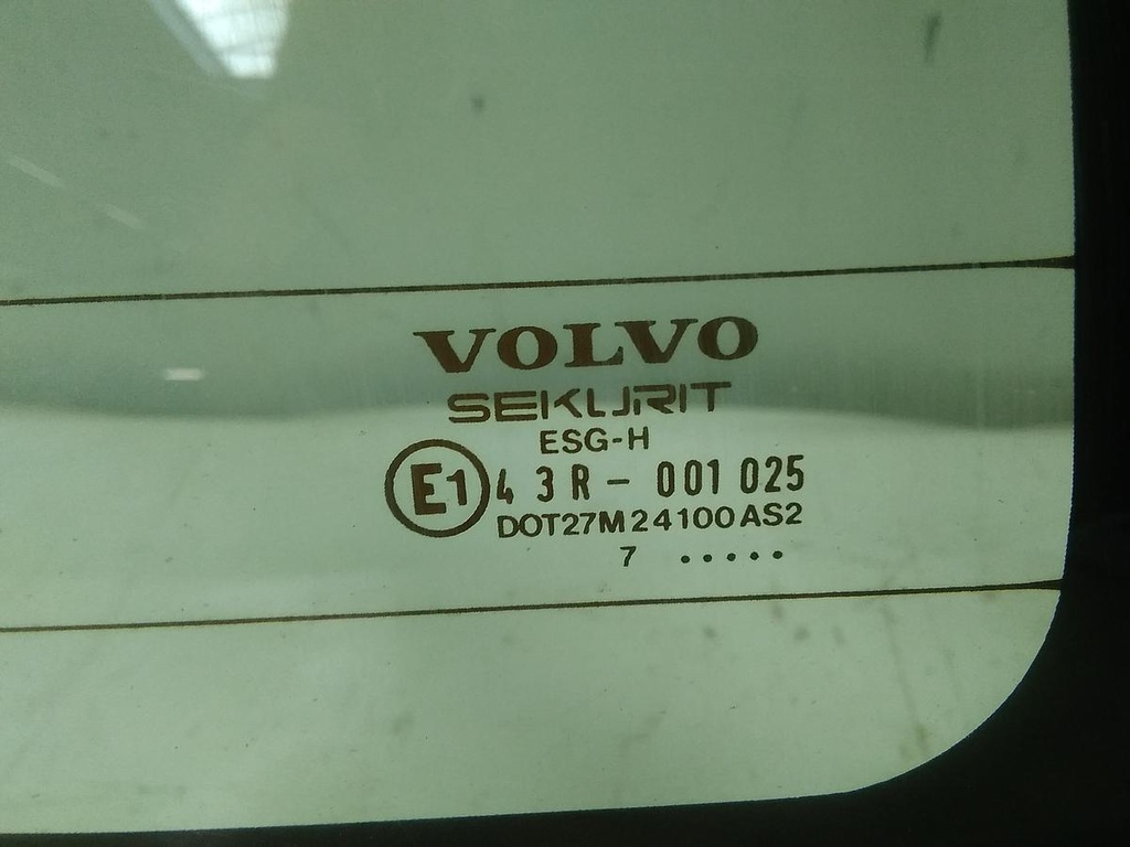 16890816499671902275622366277639.jpg