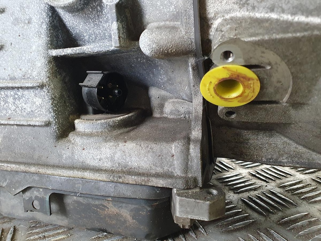 16891445825382209812764909988.jpg