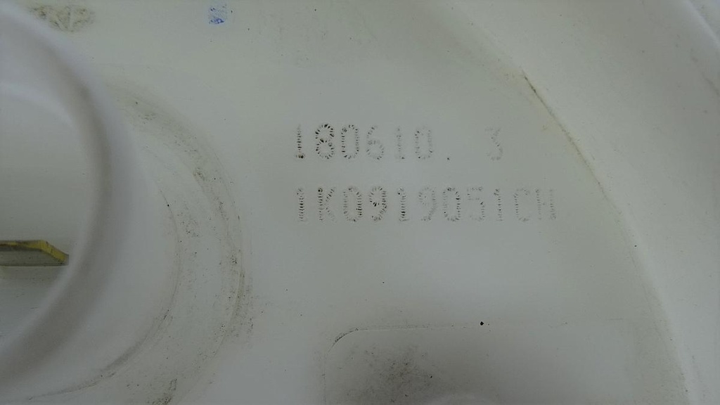 DSC08301.JPG