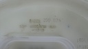 DSC08300.JPG