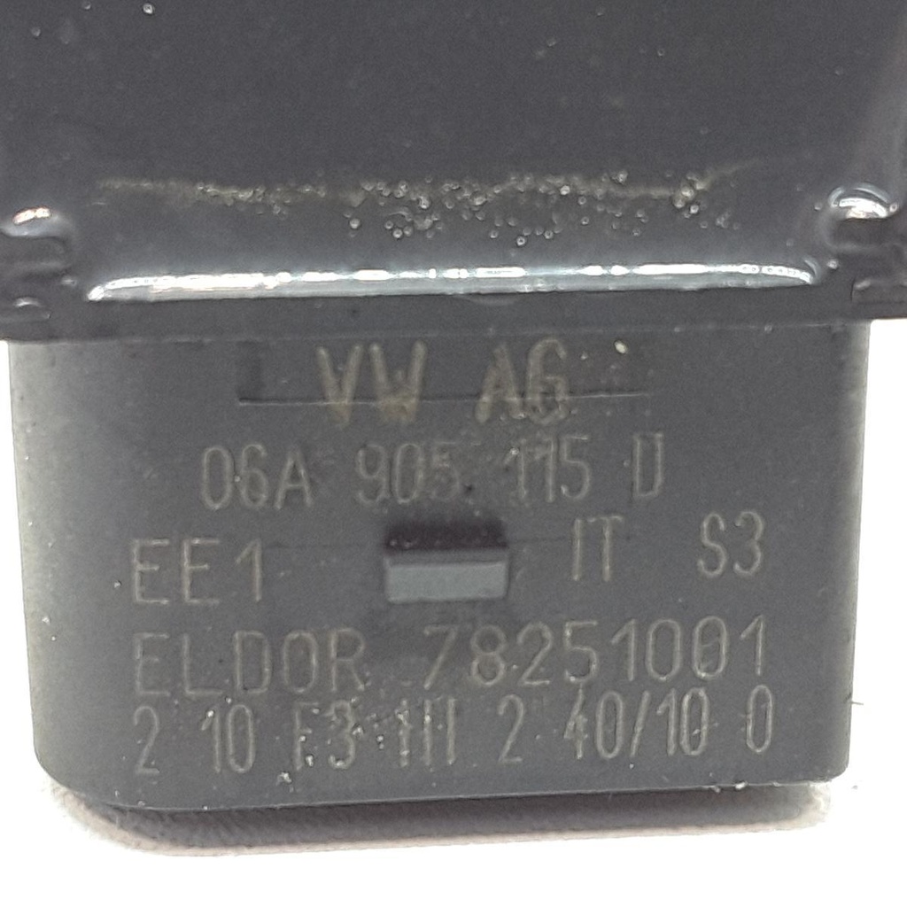 1689151769780233863807.jpg