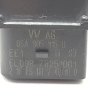 1689151999496302029780.jpg