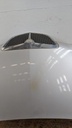 PXL_20230712_075652851.jpg