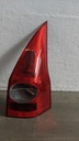 PXL_20230712_080354253.jpg