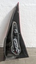 PXL_20230712_080548581.jpg