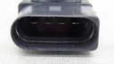 DSC08337.JPG
