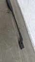 PXL_20230712_082613626.jpg