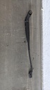 PXL_20230712_082611496.jpg