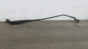 PXL_20230712_082853706.jpg