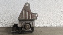 PXL_20230712_083105838.jpg