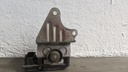 PXL_20230712_083105437.jpg