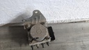 PXL_20230712_083058276.jpg